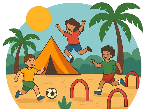 Offreenfants
